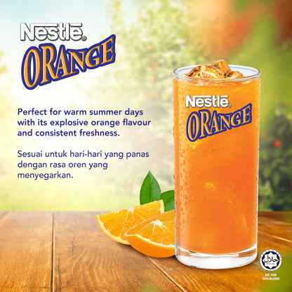 nestle-orange-drink-640g-casual-dining