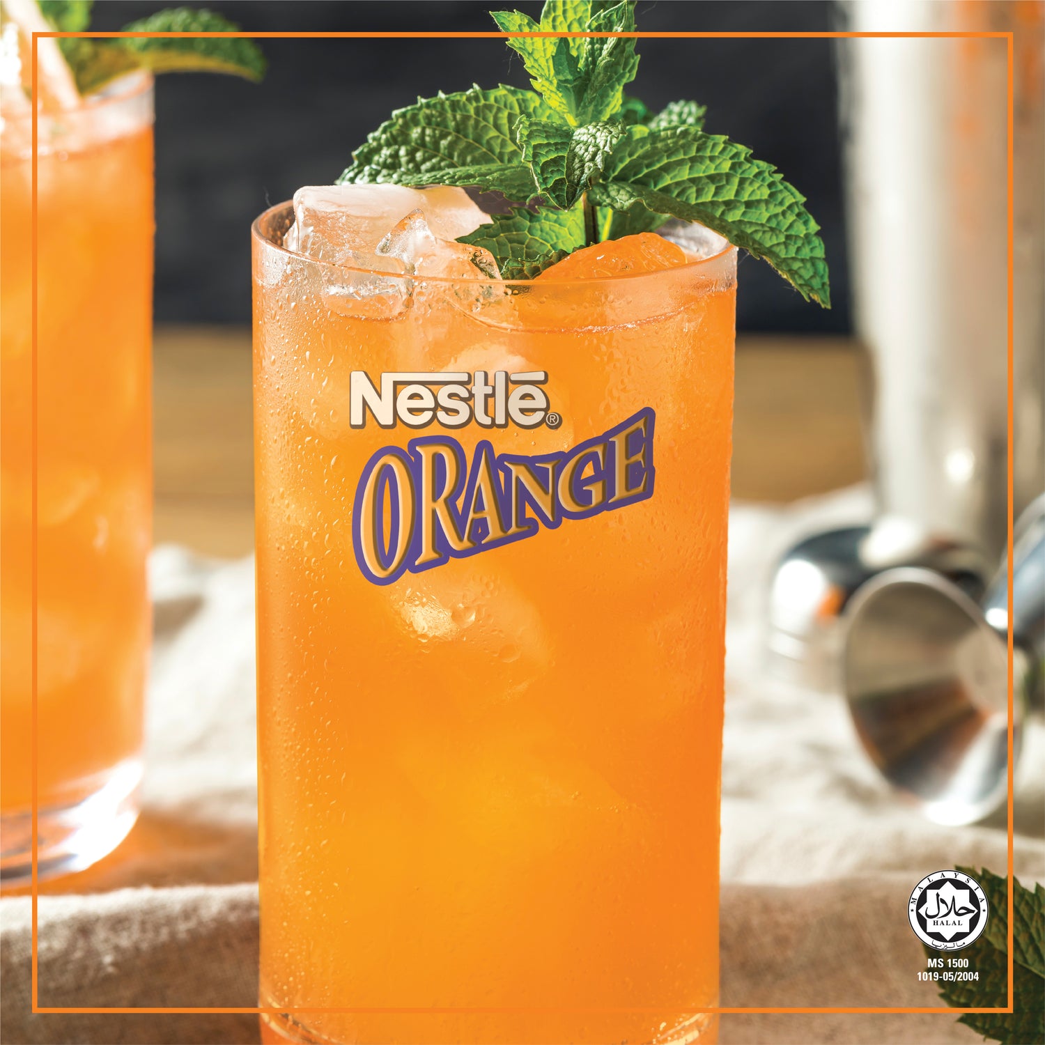 nestle-orange-drink-640g-dark-kitchen-delivery