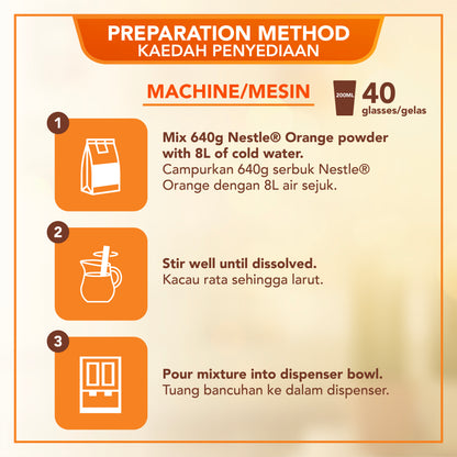 nestle-orange-drink-640g-fast-food-restaurants