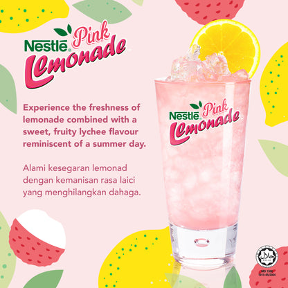 nestle-pink-lychee-lemonade-200g-summer-beverage-menu