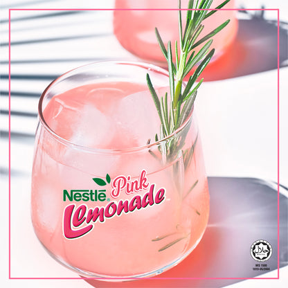 nestle-pink-lychee-lemonade-200g-casual-dining