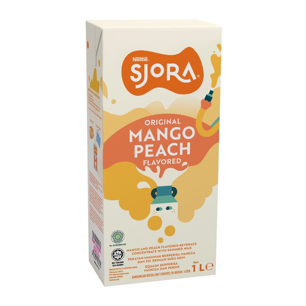 sjora-mango-peach-concentrate-1l