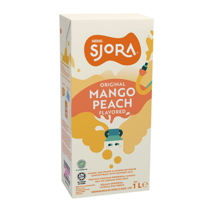 sjora-mango-peach-concentrate-1l