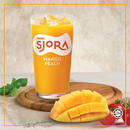 sjora-mango-peach-concentrate-1l-restaurant-barista