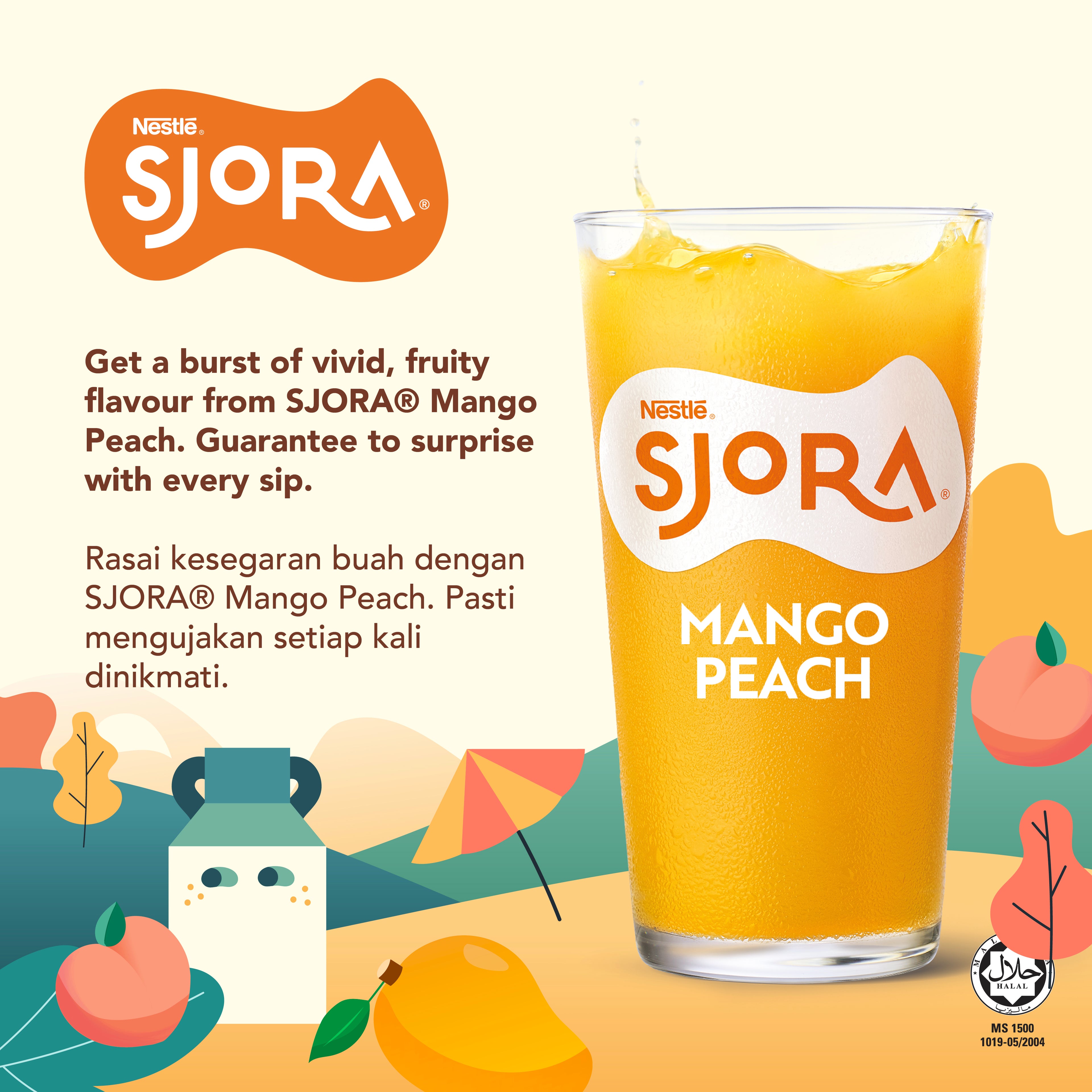 sjora-mango-peach-concentrate-1l-fast-food-beverage