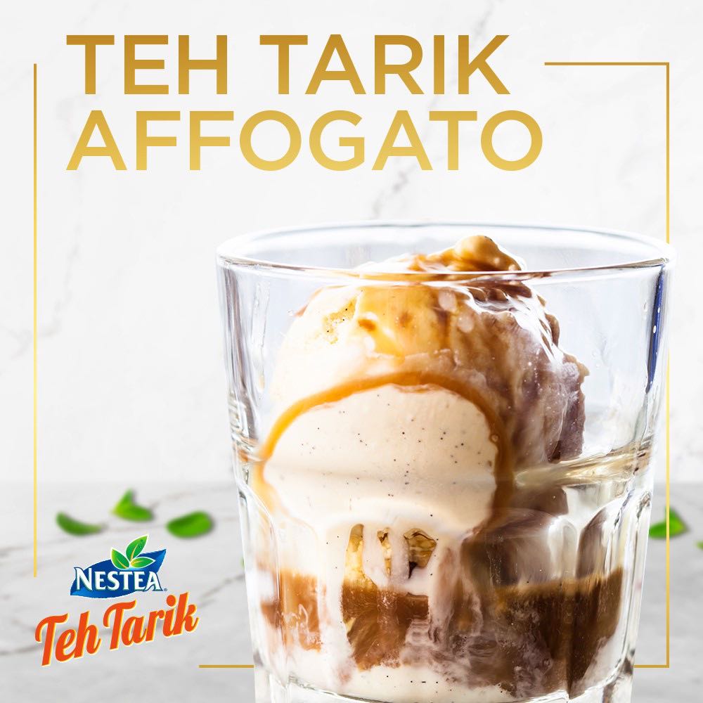 nestea-teh-tarik-960g-creamy-affogato