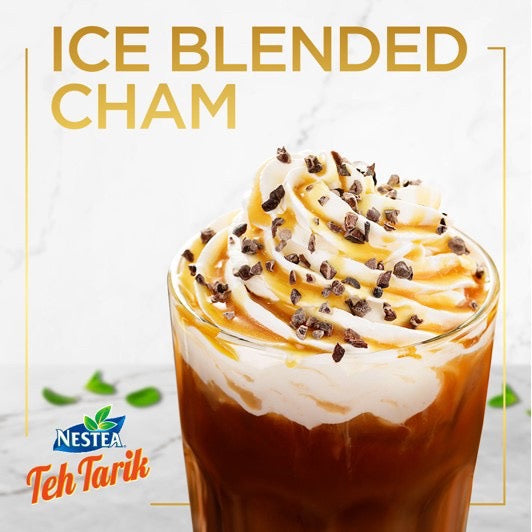 nestea-teh-tarik-960g-creamy-ice-blended-cham