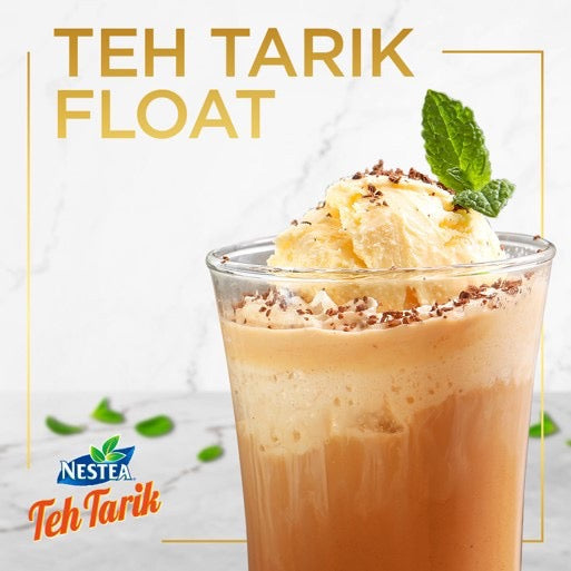 nestea-teh-tarik-960g-creamy-float