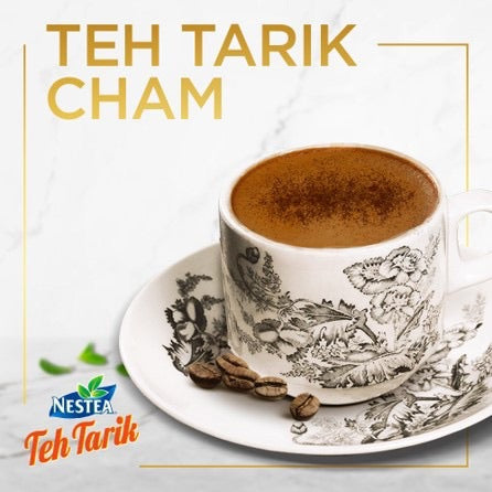 nestea-teh-tarik-960g-creamy-cham-hot