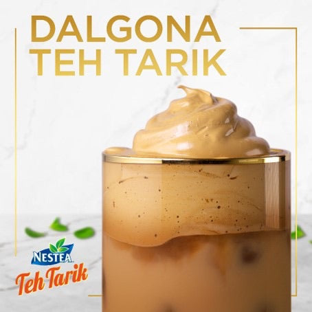 nestea-teh-tarik-960g-creamy-dalgona