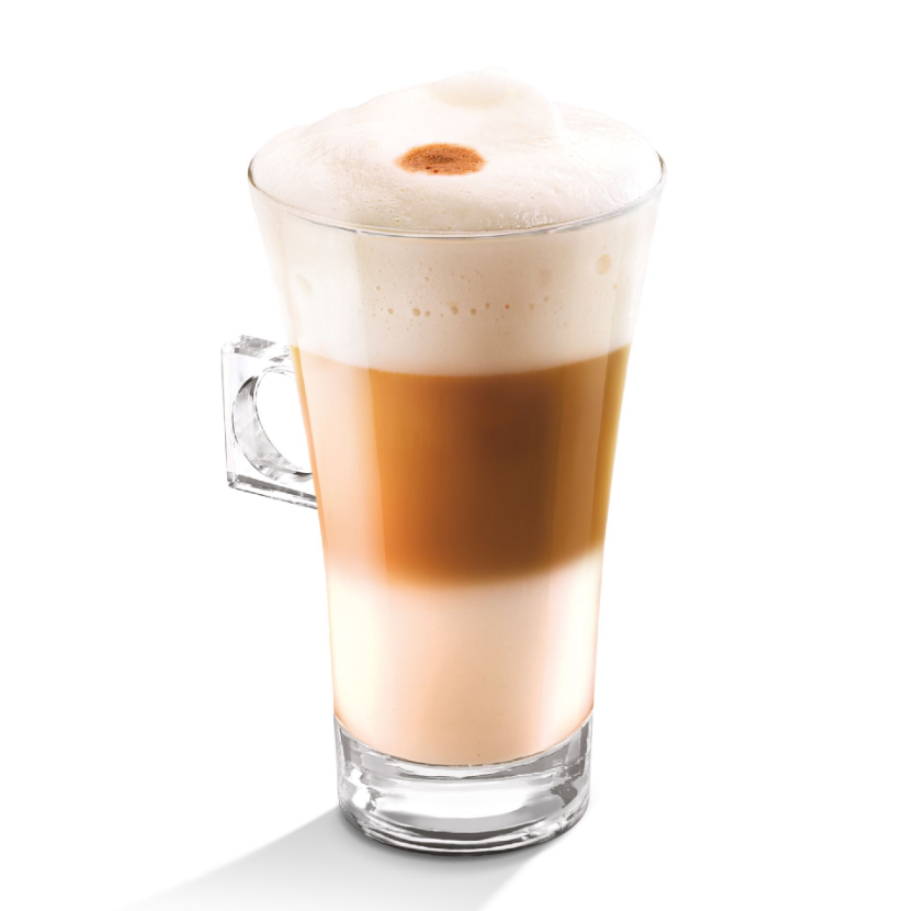 nestle-milano-semi-skimmed-milk-powder-float-latte-cappucino