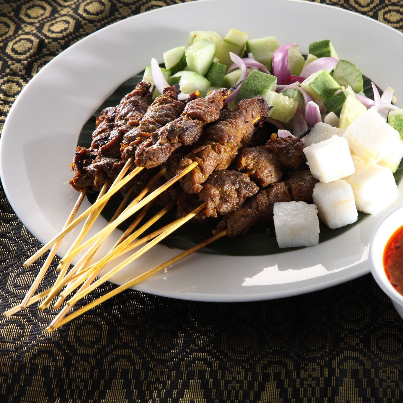 maggi-oriental-barbeque-sauce-satay